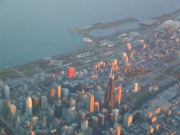 chicago_meigs_ &_sears_tower
